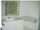 1 / Lot 31 Whitehaven Drive, Blacks Beach QLD 4740