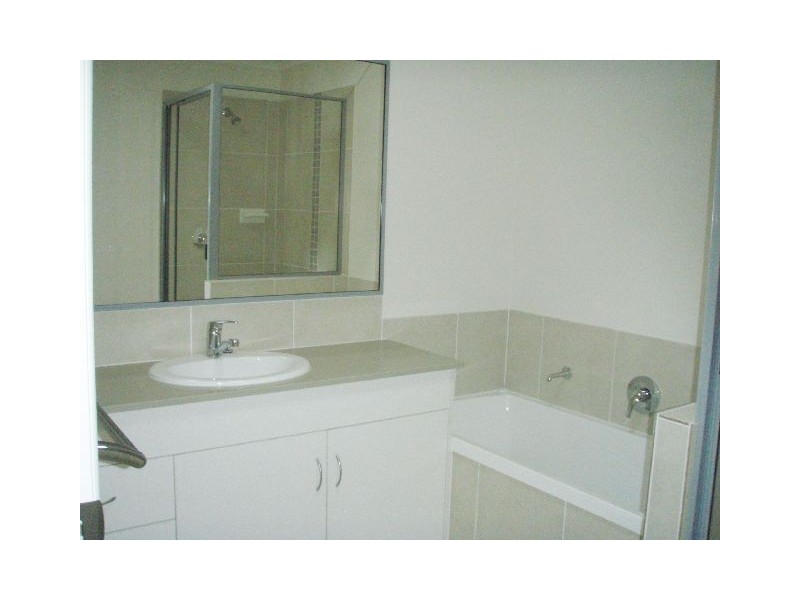 1 / Lot 31 Whitehaven Drive, Blacks Beach QLD 4740