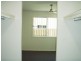 1 / Lot 31 Whitehaven Drive, Blacks Beach QLD 4740
