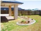 1 / Lot 31 Whitehaven Drive, Blacks Beach QLD 4740