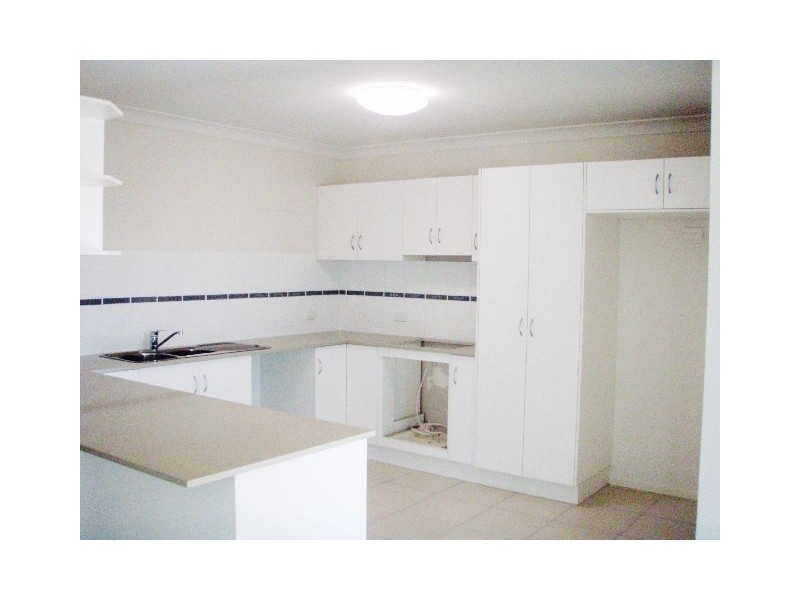 1 / Lot 31 Whitehaven Drive, Blacks Beach QLD 4740