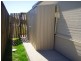 1 / Lot 31 Whitehaven Drive, Blacks Beach QLD 4740