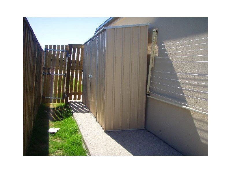 1 / Lot 31 Whitehaven Drive, Blacks Beach QLD 4740