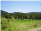 Lot 4 Gorge Road, Finch Hatton QLD 4756