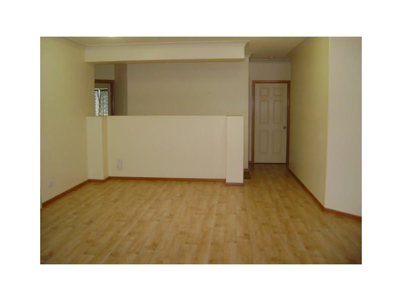 3 Seaside Place, Blacks Beach QLD 4740