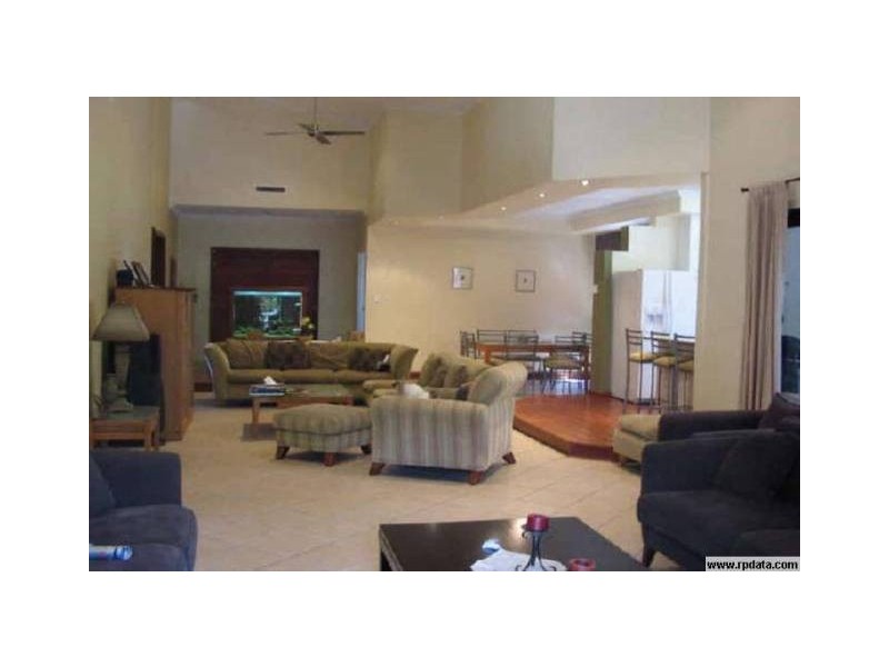 3 Mermaid Street, Shoal Point QLD 4750