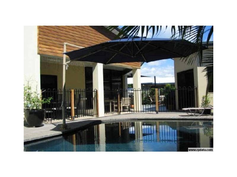 3 Mermaid Street, Shoal Point QLD 4750