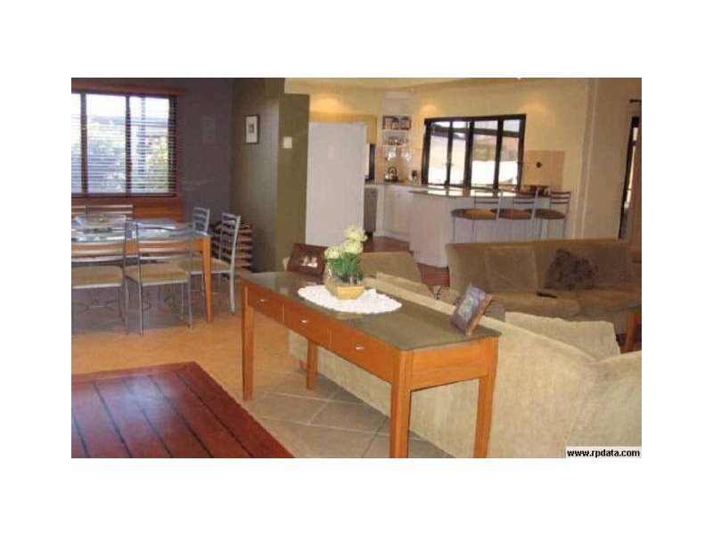 3 Mermaid Street, Shoal Point QLD 4750