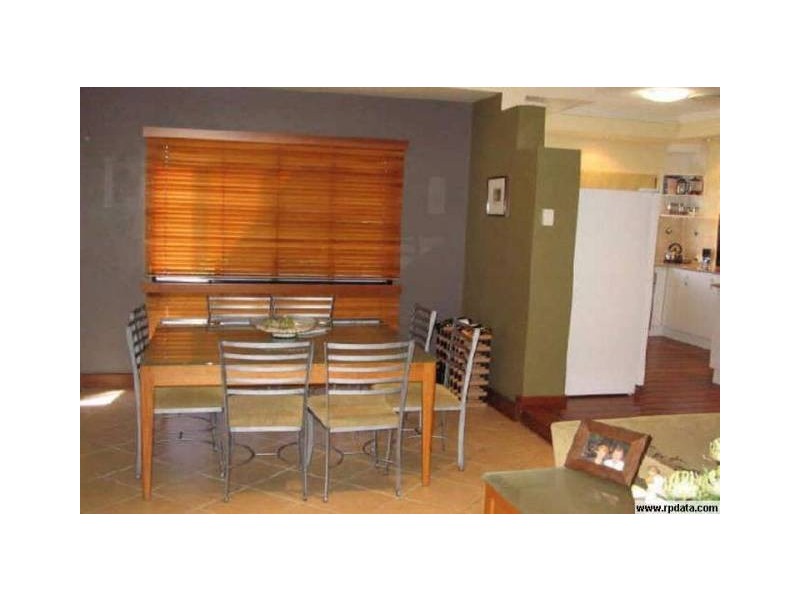 3 Mermaid Street, Shoal Point QLD 4750