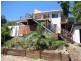 19 Gannet Street, Slade Point QLD 4740