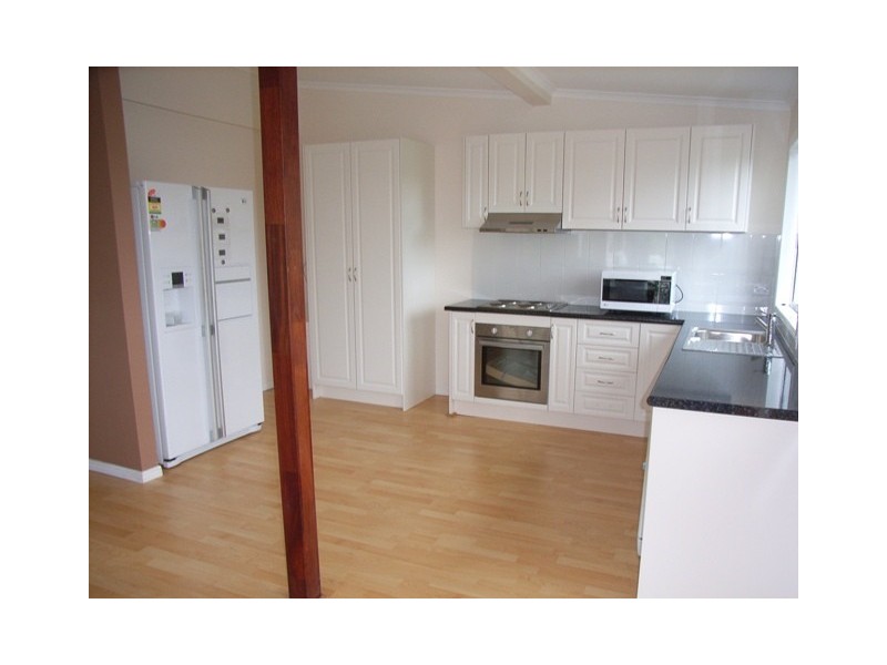 19 Gannet Street, Slade Point QLD 4740