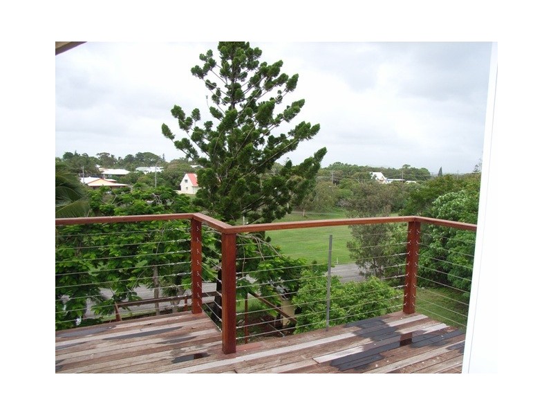 19 Gannet Street, Slade Point QLD 4740