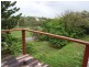 19 Gannet Street, Slade Point QLD 4740