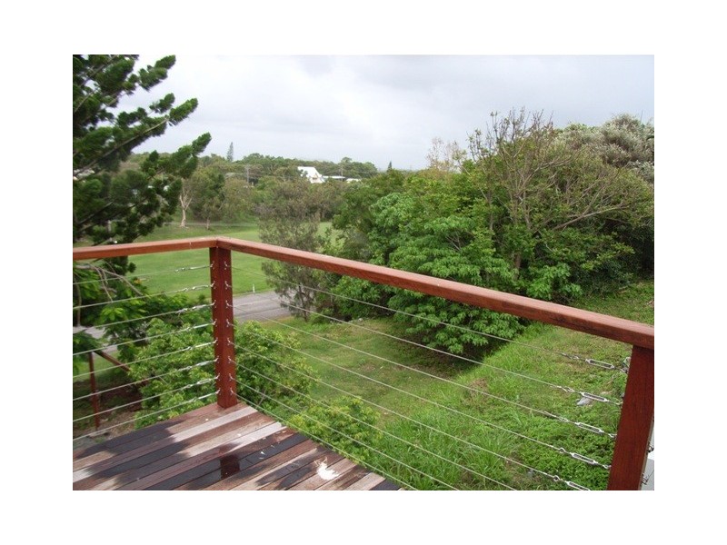 19 Gannet Street, Slade Point QLD 4740