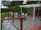 19 Gannet Street, Slade Point QLD 4740