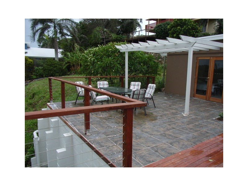 19 Gannet Street, Slade Point QLD 4740