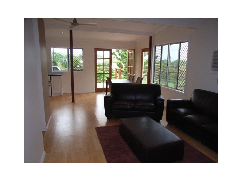 19 Gannet Street, Slade Point QLD 4740