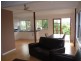 19 Gannet Street, Slade Point QLD 4740