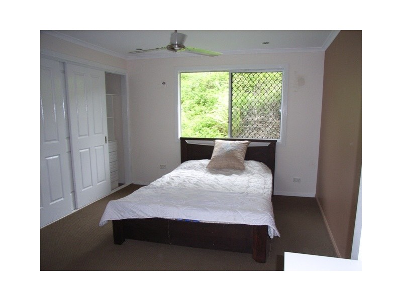 19 Gannet Street, Slade Point QLD 4740