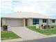 2 Hyams Way, Blacks Beach QLD 4740
