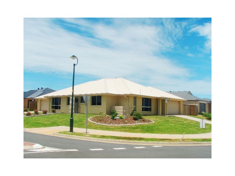 2 Hyams Way, Blacks Beach QLD 4740