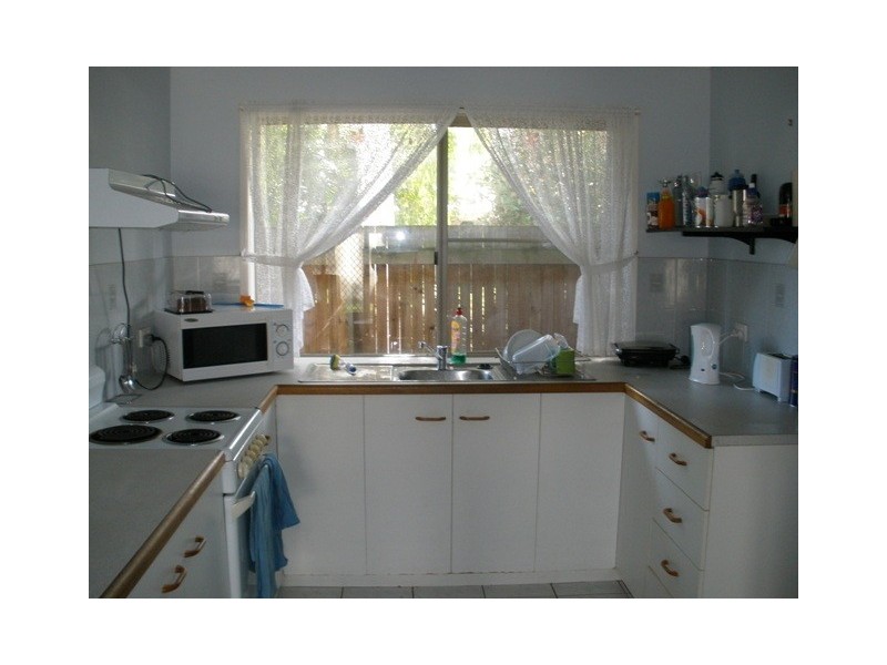 13/66 Banksia, Andergrove QLD 4740