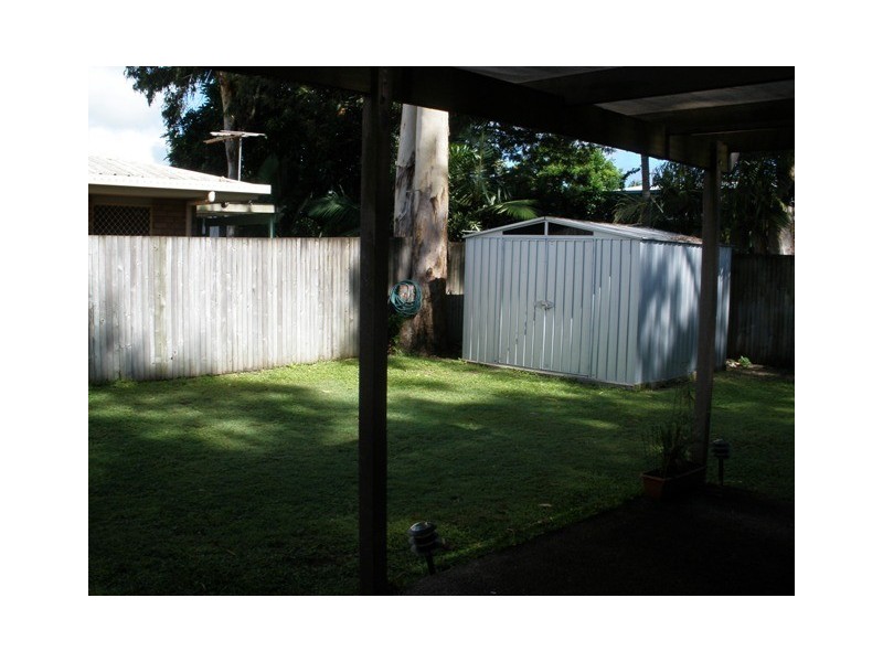 13/66 Banksia, Andergrove QLD 4740