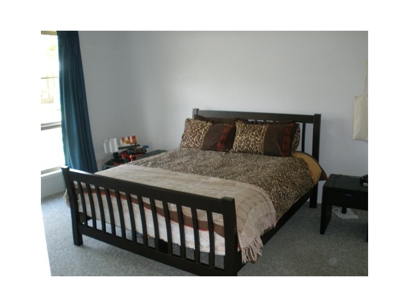 13/66 Banksia, Andergrove QLD 4740