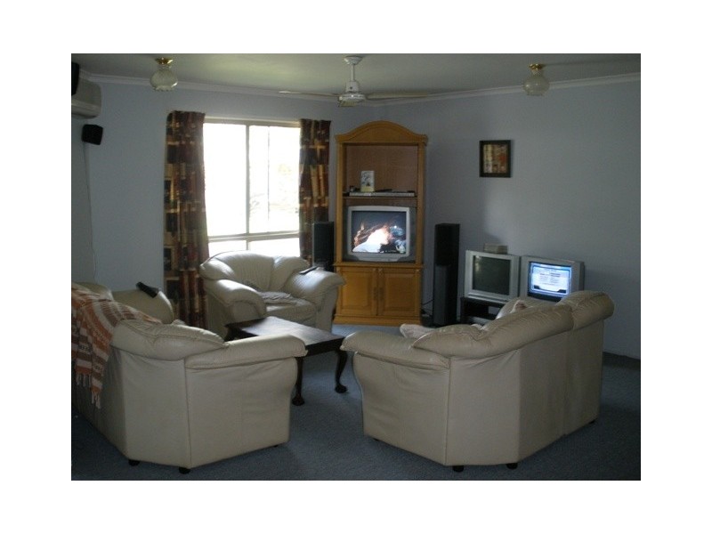 13/66 Banksia, Andergrove QLD 4740