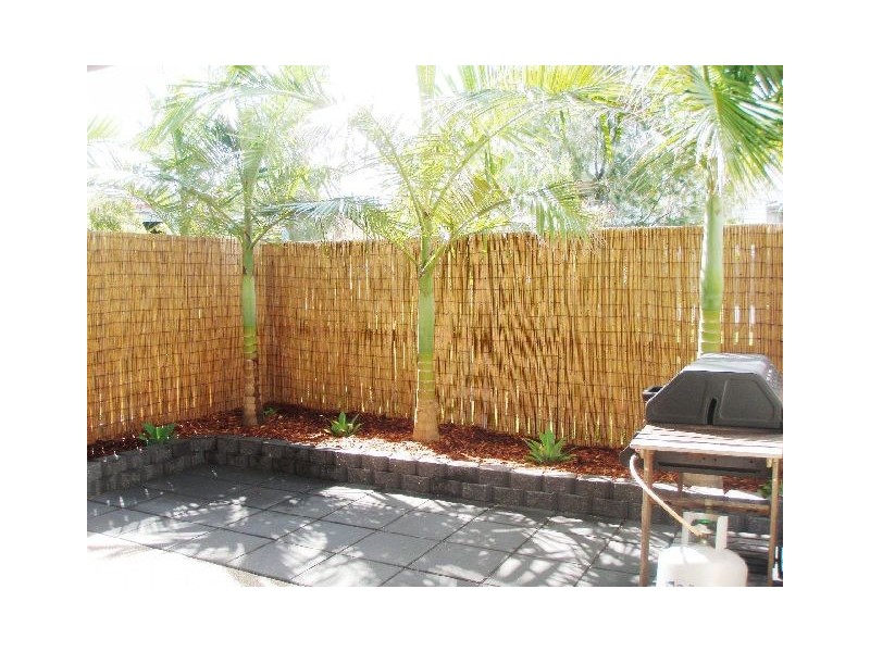 1/2  Whistlers way, Mount Pleasant QLD 4740