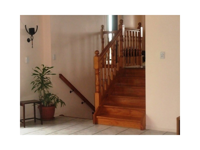 40 Fairmeadow Drive, Mount Pleasant QLD 4740