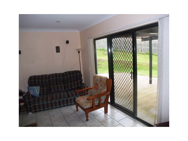 40 Fairmeadow Drive, Mount Pleasant QLD 4740