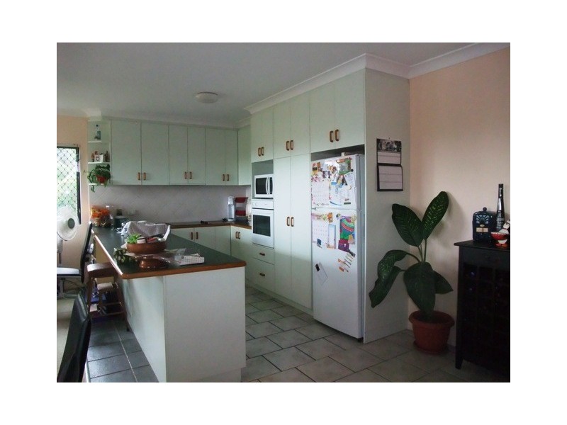 40 Fairmeadow Drive, Mount Pleasant QLD 4740