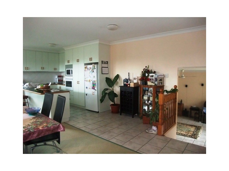 40 Fairmeadow Drive, Mount Pleasant QLD 4740