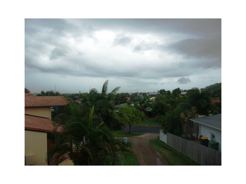 40 Fairmeadow Drive, Mount Pleasant QLD 4740