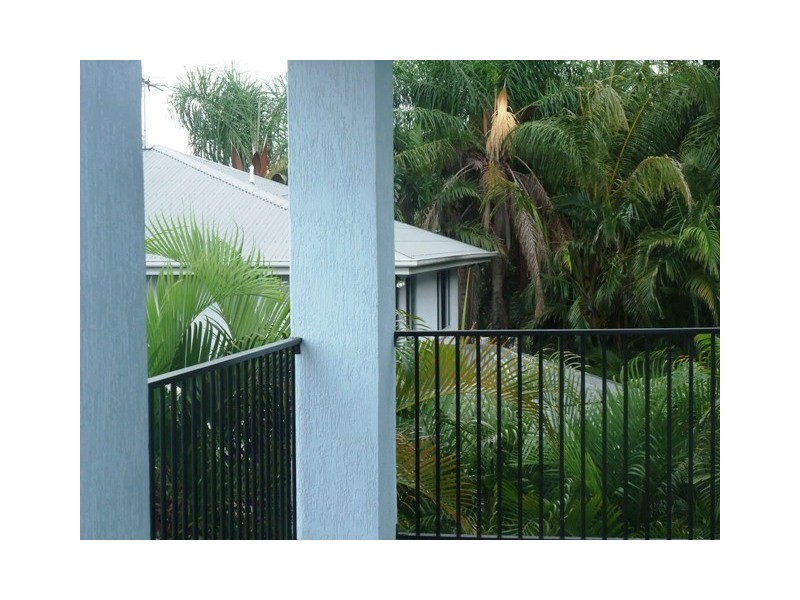 40 Fairmeadow Drive, Mount Pleasant QLD 4740