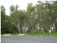 Lot 10 and 11 Osprey Close, Slade Point QLD 4740