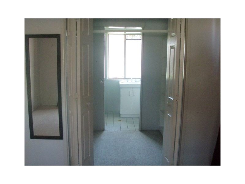 17 Mansfield Drive, Beaconsfield QLD 4740