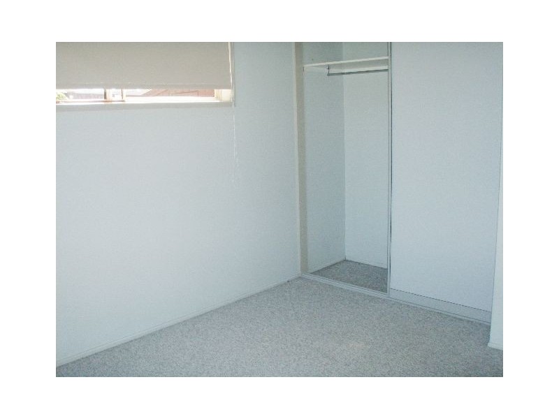 17 Mansfield Drive, Beaconsfield QLD 4740