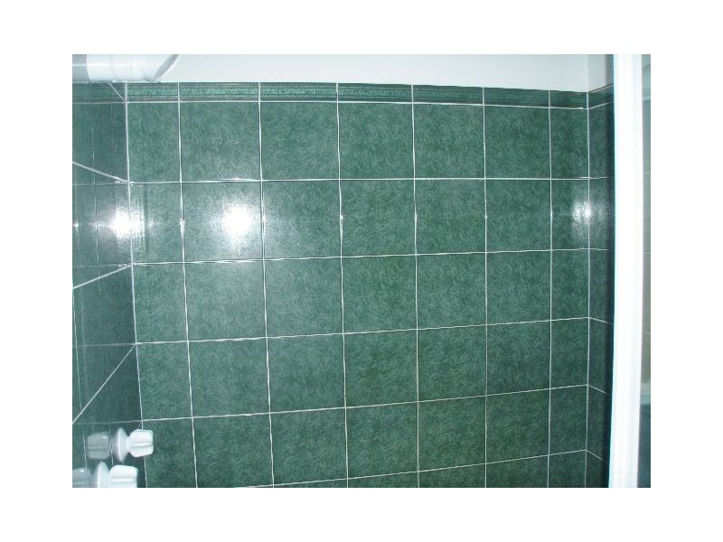 17 Mansfield Drive, Beaconsfield QLD 4740