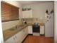 4/25 Byron Street, Mackay QLD 4740