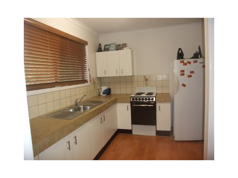 4/25 Byron Street, Mackay QLD 4740