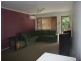 4/25 Byron Street, Mackay QLD 4740