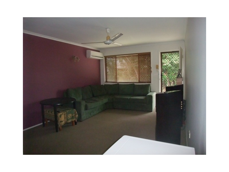 4/25 Byron Street, Mackay QLD 4740