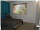 4/25 Byron Street, Mackay QLD 4740