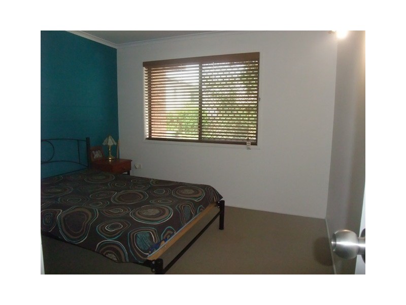 4/25 Byron Street, Mackay QLD 4740