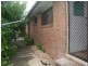 4/25 Byron Street, Mackay QLD 4740
