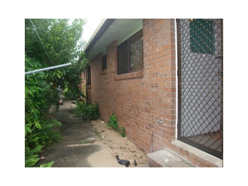 4/25 Byron Street, Mackay QLD 4740