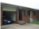 4/25 Byron Street, Mackay QLD 4740