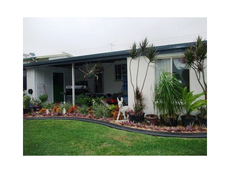 32 Maple Drive, Andergrove QLD 4740